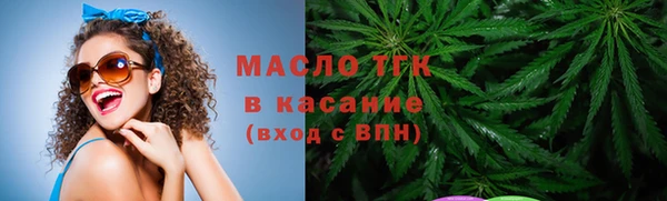 дмт Армянск