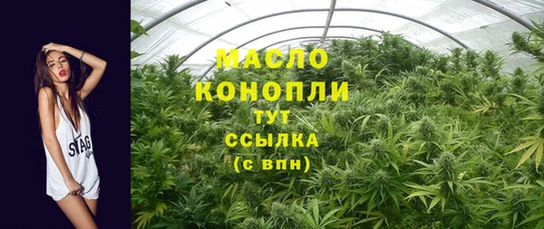 дмт Армянск